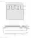 Fig. 09 - Light emitting element including metal bulk