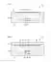 Fig. 04 - Optoelectronic component