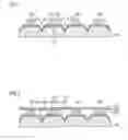 Fig. 02 - OPTOELECTRONIC COMPONENT AND METHOD FOR THE PRODUCTION THEREOF