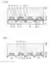 Fig. 03 - OPTOELECTRONIC COMPONENT AND METHOD FOR THE PRODUCTION THEREOF