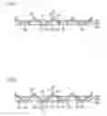 Fig. 04 - OPTOELECTRONIC COMPONENT AND METHOD FOR THE PRODUCTION THEREOF