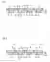 Fig. 05 - OPTOELECTRONIC COMPONENT AND METHOD FOR THE PRODUCTION THEREOF