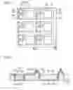 Fig. 07 - OPTOELECTRONIC COMPONENT AND METHOD FOR THE PRODUCTION THEREOF