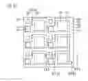 Fig. 09 - OPTOELECTRONIC COMPONENT AND METHOD FOR THE PRODUCTION THEREOF