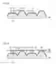 Fig. 11 - OPTOELECTRONIC COMPONENT AND METHOD FOR THE PRODUCTION THEREOF