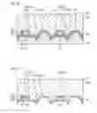 Fig. 12 - OPTOELECTRONIC COMPONENT AND METHOD FOR THE PRODUCTION THEREOF