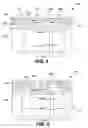 Fig. 06 - LIGHT EMITTING DIODES AND METHODS