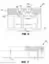 Fig. 07 - LIGHT EMITTING DIODES AND METHODS