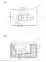 Fig. 02 - Light-emitting component and method of producing a light-emitting component