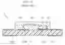 Fig. 09 - Semiconductor light emitting device and method for manufacturing the same