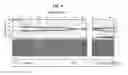 Fig. 05 - Contacts for Bi-Te-Based Materials and Methods of Manufacture