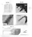 Fig. 06 - Contacts for Bi-Te-Based Materials and Methods of Manufacture