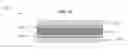 Fig. 20 - Contacts for Bi-Te-Based Materials and Methods of Manufacture