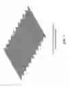 Fig. 04 - DISTRIBUTED THERMOELECTRIC MODULE WITH FLEXIBLE DIMENSIONS