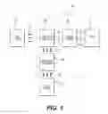 Fig. 02 - STRUCTURES, SYSTEM AND METHOD FOR CONVERTING ELECTROMAGNETIC RADIATION TO ELECTRICAL ENERGY USING METAMATERIALS, RECTENNAS AND COMPENSATION STRUCTURES