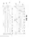 Fig. 43 - STRUCTURES, SYSTEM AND METHOD FOR CONVERTING ELECTROMAGNETIC RADIATION TO ELECTRICAL ENERGY USING METAMATERIALS, RECTENNAS AND COMPENSATION STRUCTURES