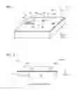 Fig. 02 - METHOD OF MANUFACTURING PRESSURE SENSOR, DEPOSITION SYSTEM, AND ANNEALING SYSTEM