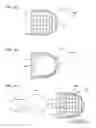 Fig. 35 - METHOD OF MANUFACTURING PRESSURE SENSOR, DEPOSITION SYSTEM, AND ANNEALING SYSTEM
