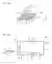 Fig. 44 - METHOD OF MANUFACTURING PRESSURE SENSOR, DEPOSITION SYSTEM, AND ANNEALING SYSTEM