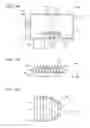 Fig. 45 - METHOD OF MANUFACTURING PRESSURE SENSOR, DEPOSITION SYSTEM, AND ANNEALING SYSTEM