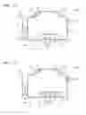 Fig. 47 - METHOD OF MANUFACTURING PRESSURE SENSOR, DEPOSITION SYSTEM, AND ANNEALING SYSTEM