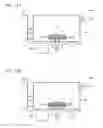 Fig. 49 - METHOD OF MANUFACTURING PRESSURE SENSOR, DEPOSITION SYSTEM, AND ANNEALING SYSTEM
