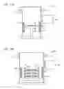 Fig. 50 - METHOD OF MANUFACTURING PRESSURE SENSOR, DEPOSITION SYSTEM, AND ANNEALING SYSTEM