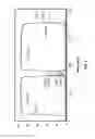 Fig. 05 - CEM switching device