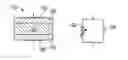 Fig. 01 - CEM switching device