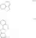 Fig. 131 - Condensed-cyclic compound and organic light-emitting device comprising the same