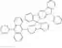 Fig. 136 - Condensed-cyclic compound and organic light-emitting device comprising the same