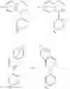Fig. 07 - Organic electroluminescent materials and devices