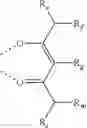 Fig. 09 - Organic electroluminescent materials and devices