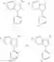 Fig. 149 - Organic electroluminescent materials and devices