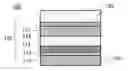 Fig. 01 - Organic compound, light-emitting element, light-emitting device, electronic device, and lighting device