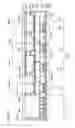 Fig. 07 - Organic compound, light-emitting element, light-emitting device, electronic device, and lighting device