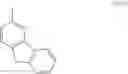 Fig. 35 - Organic compound, light-emitting element, light-emitting device, electronic device, and lighting device