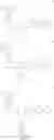 Fig. 43 - Organic compound, light-emitting element, light-emitting device, electronic device, and lighting device
