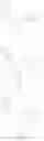 Fig. 44 - Organic compound, light-emitting element, light-emitting device, electronic device, and lighting device