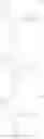 Fig. 45 - Organic compound, light-emitting element, light-emitting device, electronic device, and lighting device