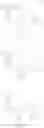 Fig. 49 - Organic compound, light-emitting element, light-emitting device, electronic device, and lighting device