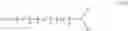 Fig. 76 - Organic compound, light-emitting element, light-emitting device, electronic device, and lighting device