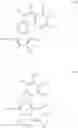 Fig. 77 - Organic compound, light-emitting element, light-emitting device, electronic device, and lighting device