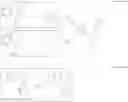 Fig. 320 - Heterocyclic compound and organic light emitting element comprising same
