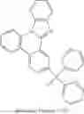 Fig. 331 - Heterocyclic compound and organic light emitting element comprising same