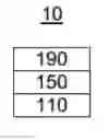 Fig. 01 - Condensed cyclic compound and organic light-emitting device including the same