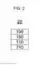 Fig. 03 - Condensed cyclic compound and organic light-emitting device including the same