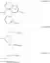 Fig. 07 - Condensed cyclic compound and organic light-emitting device including the same