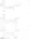 Fig. 110 - Condensed cyclic compound and organic light-emitting device including the same