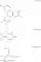 Fig. 112 - Condensed cyclic compound and organic light-emitting device including the same